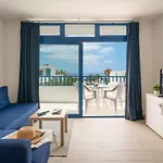 Apartment Sabbia Pleamar