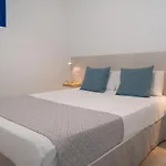 Sabbia Pleamar Apartment Puerto del Carmen (Lanzarote)