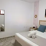 Apartment Sabbia Pleamar