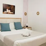 Apartment Sabbia Pleamar