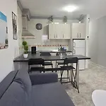 Apartment Sabbia Pleamar