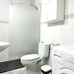 Apartment Sabbia Pleamar