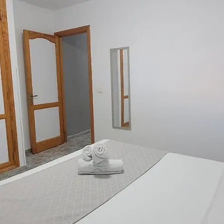 Sabbia Pleamar * Пуэрто дель Кармен