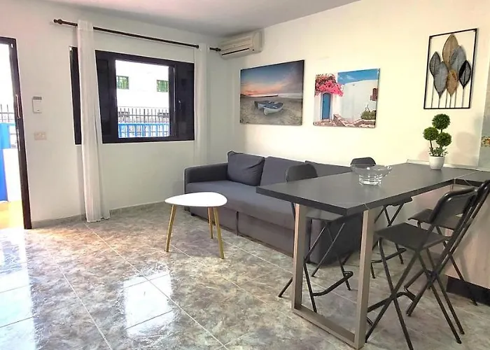 Sabbia Pleamar * プエルト・デル・カルメン